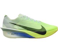 Nike Vaporfly 4 Scarpe da running 46 Verde