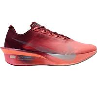 Nike Vaporfly 4 SE Scarpe da running 38 Rosso
