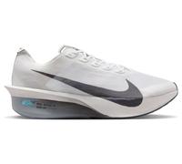 Nike Vaporfly 4 - uomo - bianco