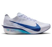 Scarpa da gara su strada Nike Vaporfly 4 - Uomo - Grigio 43