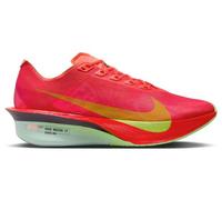Nike Vaporfly 4 - uomo - rosso