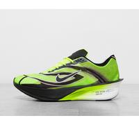 Nike Vaporfly 4 - Verde, verde 10