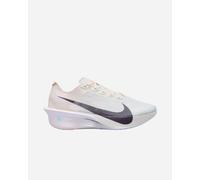Nike Vaporfly 4 W - Scarpe Running - Donna - Verde 36,5