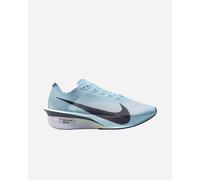 Scarpe da running Nike Vaporfly 4 197863033365 in taglia 39 EU