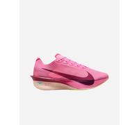 Scarpe da running Nike Vaporfly 4 198486778503 in taglia 36,5 EU