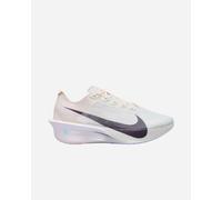 Nike Vaporfly 4 W - Scarpe Running - Donna - Verde 36,5