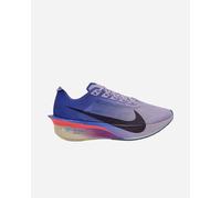 Nike Vaporfly 4 W - Scarpe Running - Donna - Viola 36,5