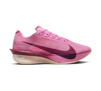 Nike Vaporfly 4 W - scarpe running performanti - donna 11 US Pink/Dark Pink woman