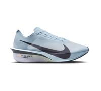 Nike Vaporfly 4 - donna - blu