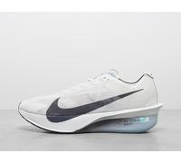 Nike Vaporfly 4 - uomo - bianco