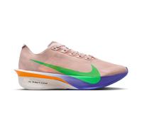 Nike Vaporfly Next% 4 Ek Silt Rosso Verde Shock - Scarpe Running Uomo EUR 45 / US 11