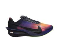 Nike Vaporfly Next% 4 Glam M - scarpe running performanti - uomo Blue/Purple 8,5