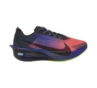 Nike Vaporfly Next% 4 Glam W - scarpe running performanti - donna Blue/Purple 8 US
