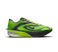 Nike ZoomX Vaporfly Next% 4