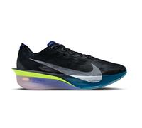 Scarpe da running Nike Vaporfly 4 198486783514 in taglia 41 EU