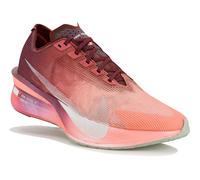 Nike Vaporfly 4 SE Scarpe da running 36 Rosso
