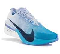 Nike Vaporfly Next% 4 Proto 38