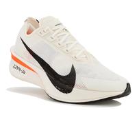 Nike Vaporfly Next% 4 Proto 38.5