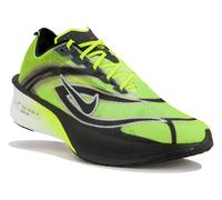 Nike Vaporfly Next% 4 Proto 40