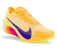 Nike Vaporfly Next% 4 Proto 40