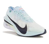 Nike Vaporfly 4 - donna - blu
