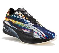 Nike Vaporfly Next% 4 Proto 40.5