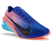 Nike Vaporfly Next% 4 Proto 40.5