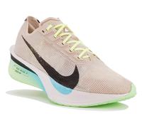 Nike Vaporfly Next% 4 Proto 40.5