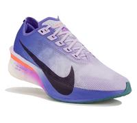 Nike Scarpe Running Vaporfly 4 W Donna Viola 41