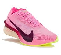 Nike Air Zoom Vaporfly 4 Rosa Spell Bordeaux - Scarpe Running Donna EUR 41 / US 9,5