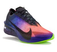 Nike Vaporfly Next% 4 Proto 41