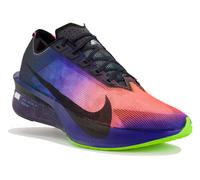 Nike uomo - viola