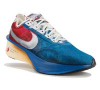 Nike Vaporfly Next% 4 Proto 42