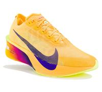 Nike Vaporfly Next% 4 Proto 42