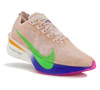 Scarpe da running Nike Vaporfly 4 Eliud Kipchoge 198486778909 in taglia 42 EU