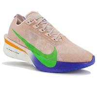 Nike Scarpa Running Vaporfly NEXT% 4 Eliud Kipchoge Rosa Uomo 42.5