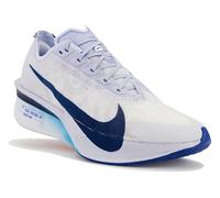 Nike Vaporfly Next% 4 Proto 42.5