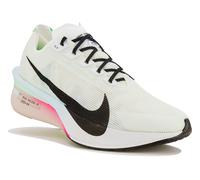 Scarpa da gara su strada Nike Vaporfly 4 - Donna - Bianco 42.5