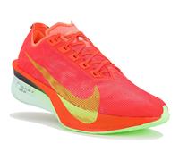 Scarpe da running Nike Vaporfly 4 197863036328 in taglia 43 EU