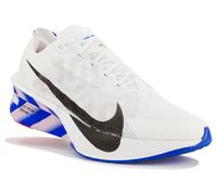 Nike Vaporfly Next% 4 Proto 43