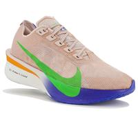 Nike Vaporfly Next% 4 Proto 44