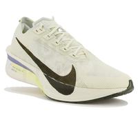 Nike Vaporfly Next% 4 Proto 44.5