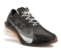 Scarpe da running Nike Vaporfly 4 198485943742 in taglia 45,5 EU