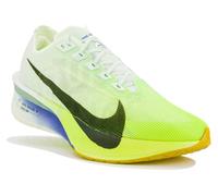 VAPORFLY 4 Nike