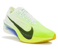 Nike - Vaporfly 4 - Scarpe da corsa EU 47,5 verde