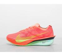 Nike Vaporfly Next% 4, Red 11.5