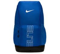 Nike Varsity Elite 32L Backpack Zaino ks Azzurro