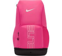 Nike Varsity Elite (32L) Zaino ks Rosa