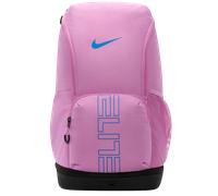 Nike Varsity Elite (32L) Zaino ks Rosa