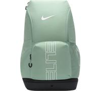 Nike Varsity Elite 32L Zaino Taglia unica Verde